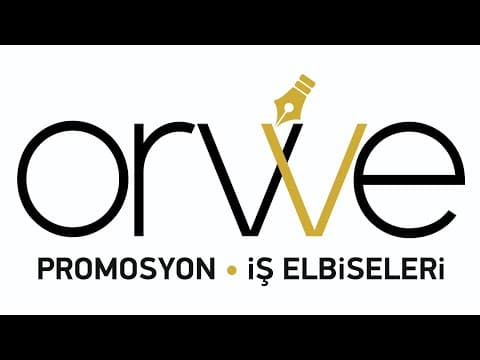 Orwe R. — video 2