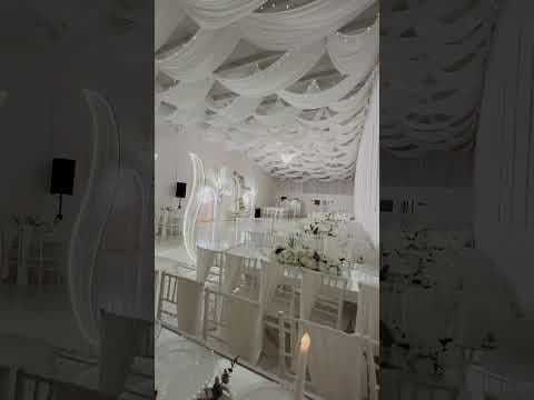 İsmail D. — video 3
