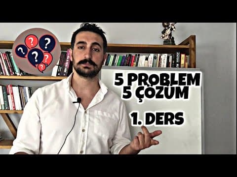 Nail Ç. — video 1