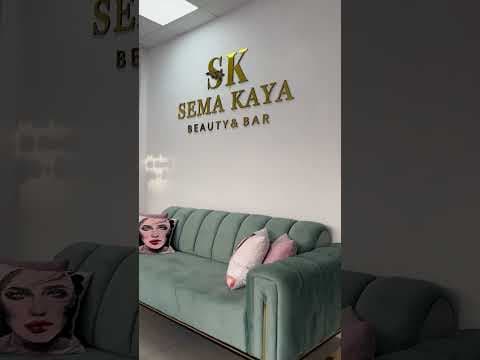 Barış S. — video 8