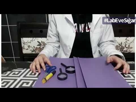 Esma A. — video 4