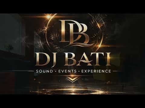 Dj B. — video 1