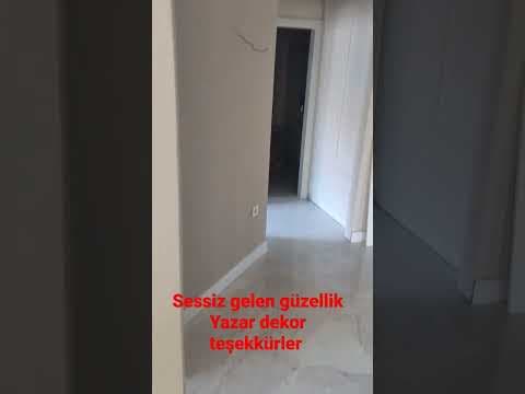 Ahmet Y. — video 5