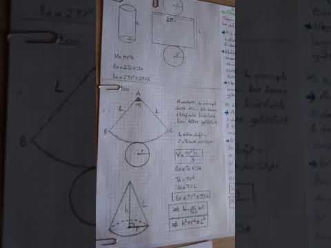 Yusuf R. — video 2