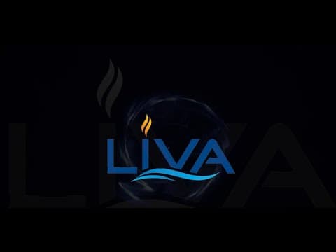 Mediamond P. — video 4