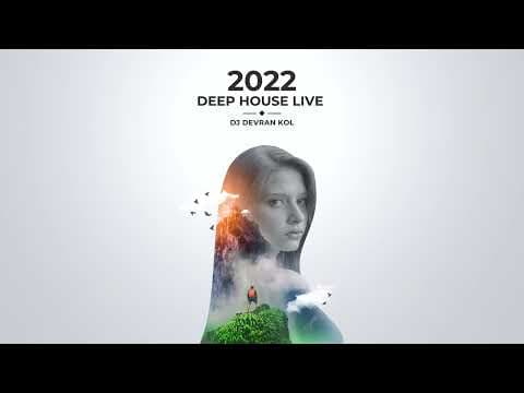 Devran K. — video 3