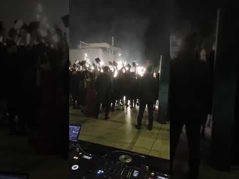 DJ S. — video 6