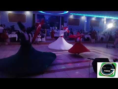 Hatay G. — video 3