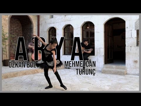 Mehmetcan T. — video 5