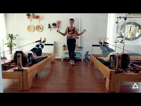 Smart A. — video 2