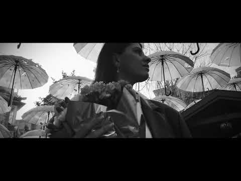 Ugur P. — video 8