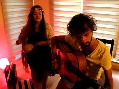 Gerçeker'ler — video 8