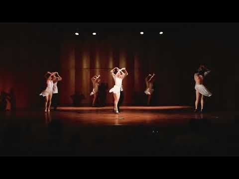 Muhammet K. — video 2