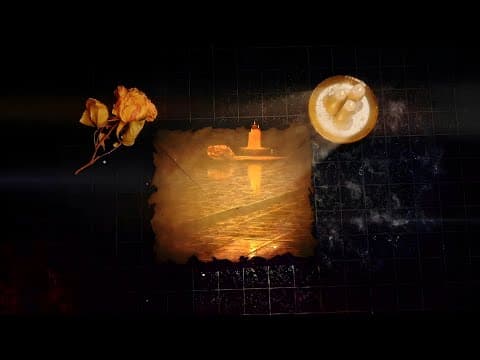 Furkan Ö. — video 6