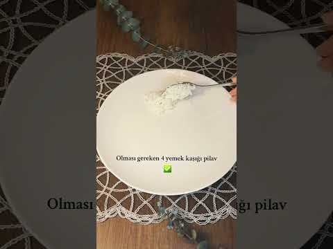 Vildan Ö. — video 3