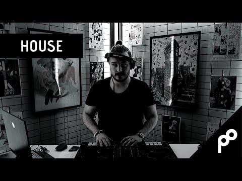 Doğukan A. — video 8