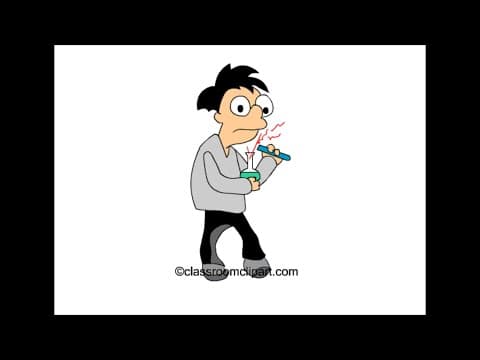 Güler U. — video 2