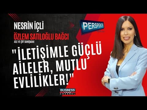 Özlem B. — video 4