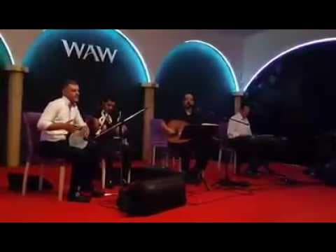 Taşören O. — video 6
