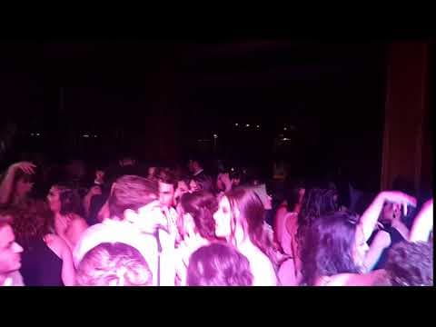 Fatih D. — video 5