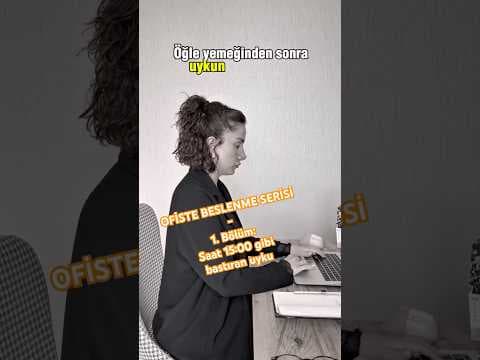 Çiğdem İ. — video 3