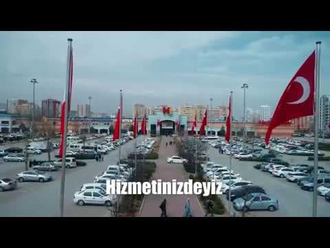 Quba A. — video 3