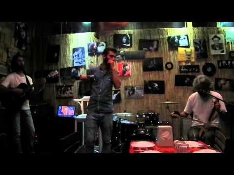 Coşkun T. — video 2