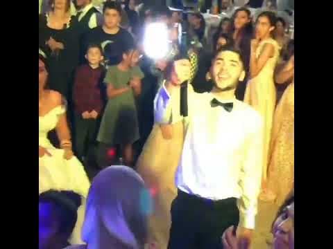DJ B. — video 5