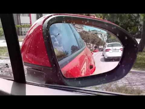 Gülten K. — video 3
