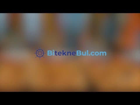 Mediamond P. — video 6