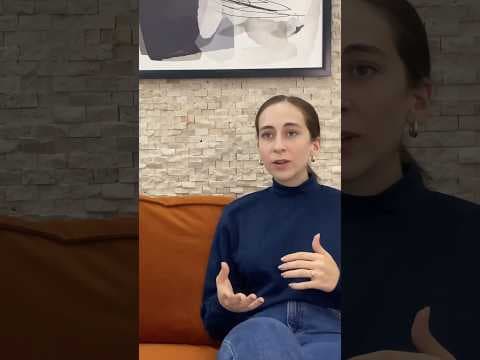 Ayşenur M. — video 3