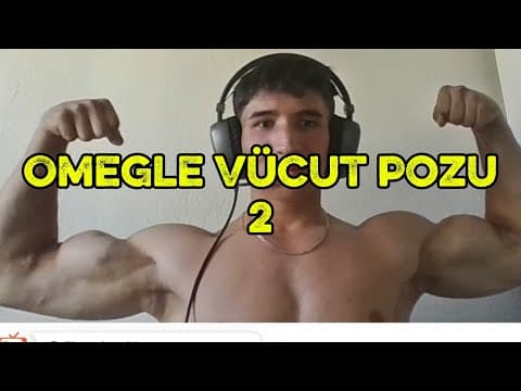 Cavit A. — video 1