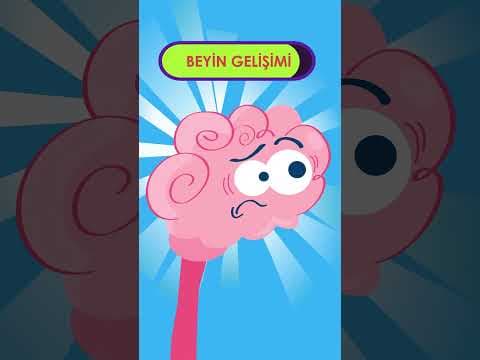 Ecemnur B. — video 7