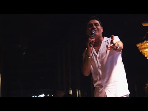 Behnan Z. — video 7