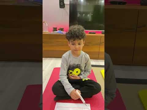 Bade U. — video 5