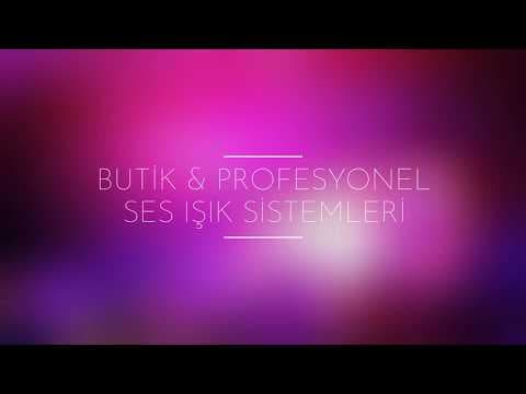 DJ P. — video 1