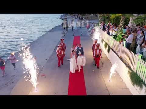 Beylikbahçe D. — video 4