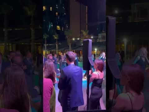 Harun İ. — video 7