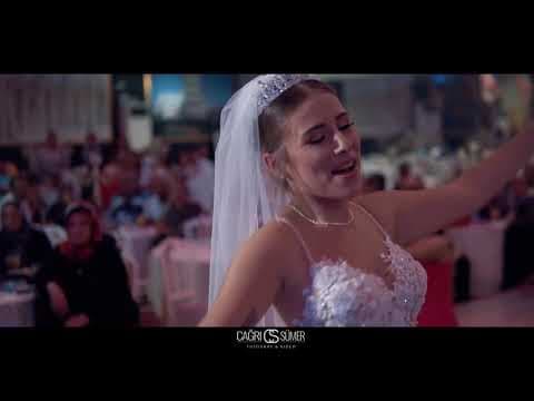 Çağrı F. — video 8