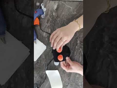 Aylin P. — video 7