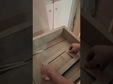 Sezgin A. — video 3