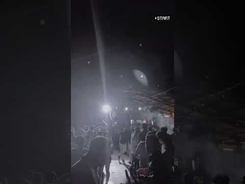Ahmet Y. — video 8