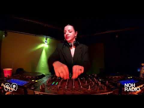 Ceren C. — video 2