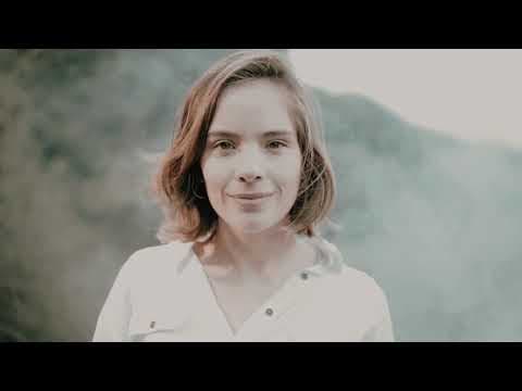 Cemre P. — video 6