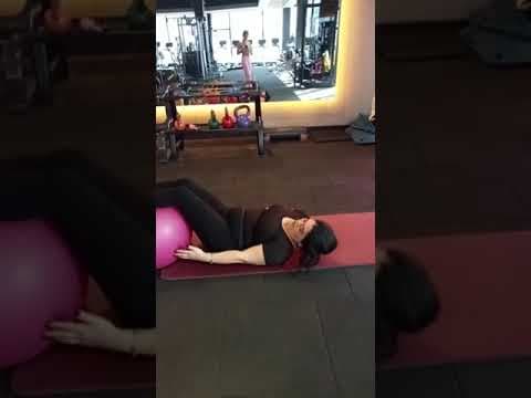 Toprak T. — video 1