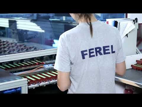 Erkam M. — video 8