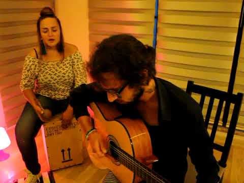 Gerçeker'ler — video 4