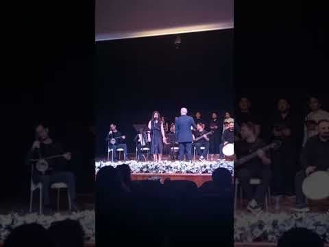 Davet Z. — video 3