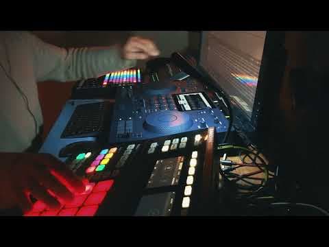 Serhan Y. — video 2