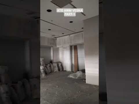 Bedir B. — video 7